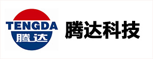 騰達科技